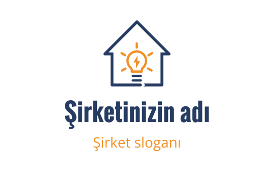 Light logo