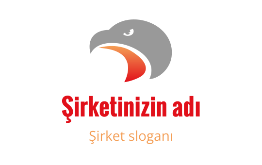 Bird logo