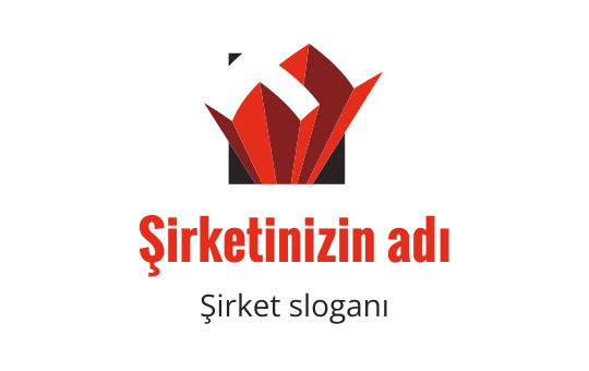 F logo