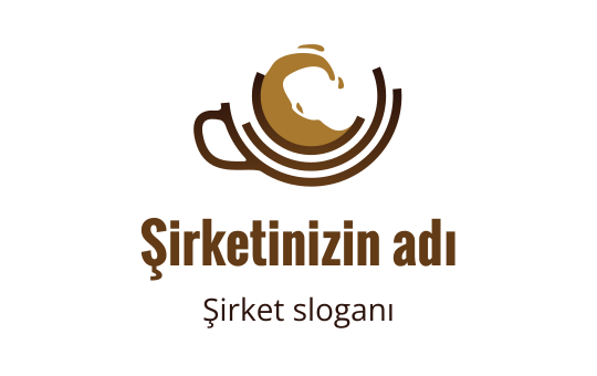 Drink logo