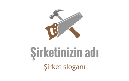 Furniture logo