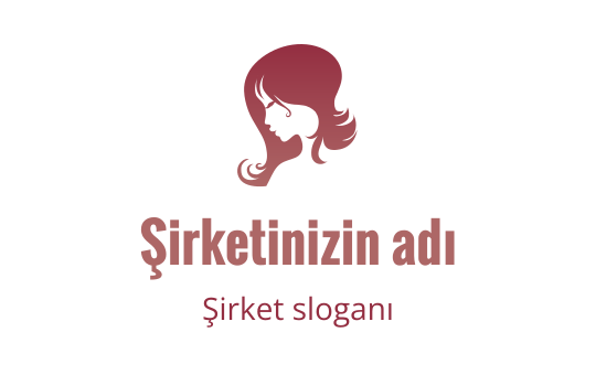 Woman logo