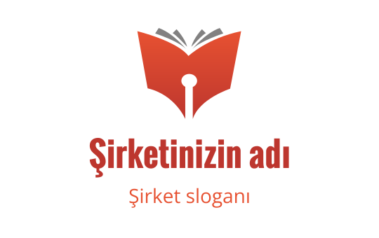 Paper logo