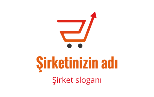 Cart logo