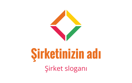Abstract logo