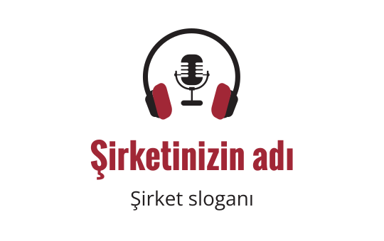 Music logo
