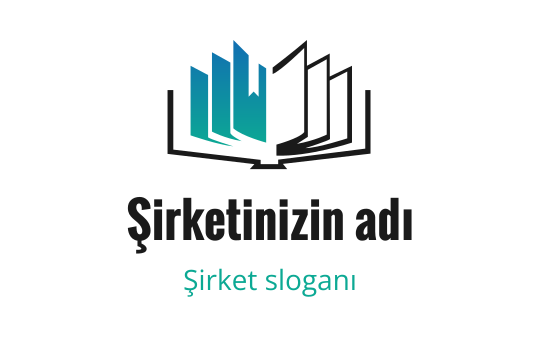 School logo