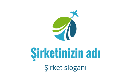 Transport logo