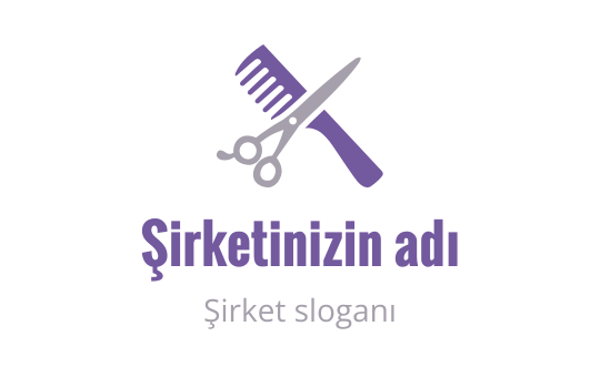 Barber logo