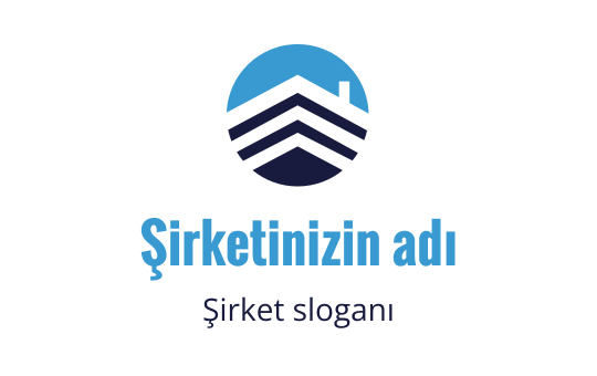 Pool logo