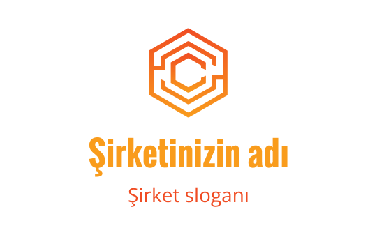 C logo