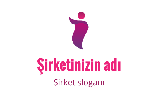 I logo