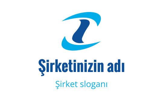 I logo