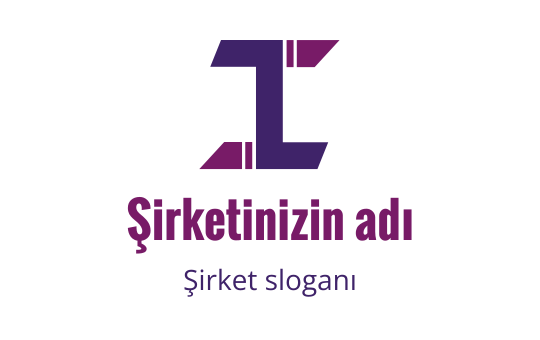 I logo