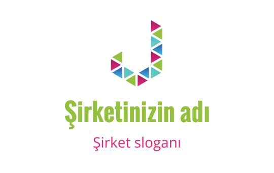 J logo