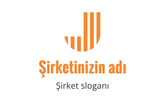 J logo