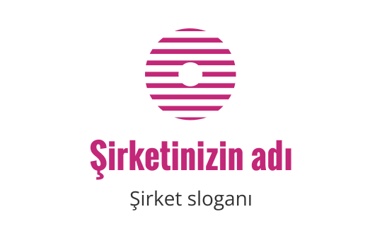 Circle logo
