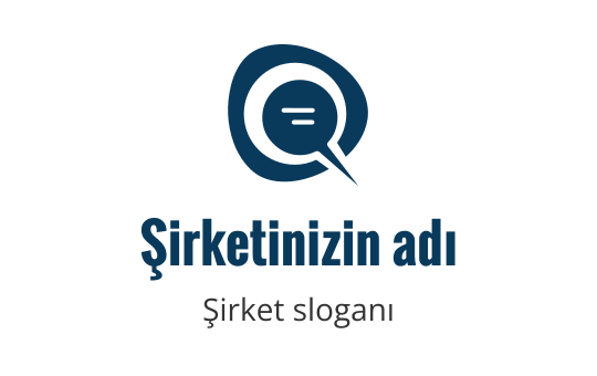 Q logo