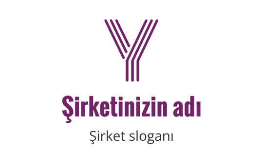 Y logo
