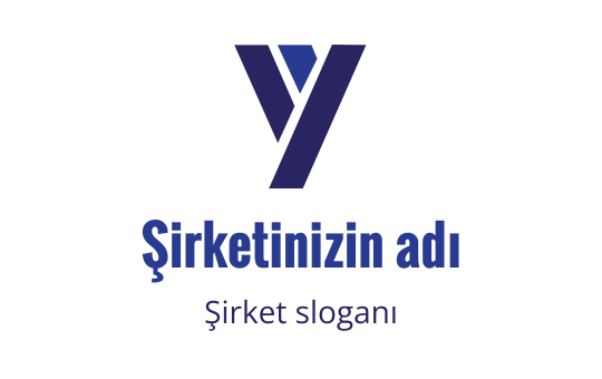 Y logo