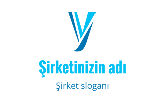 Y logo