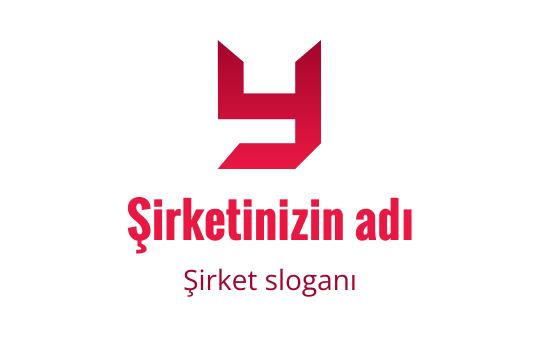 Y logo