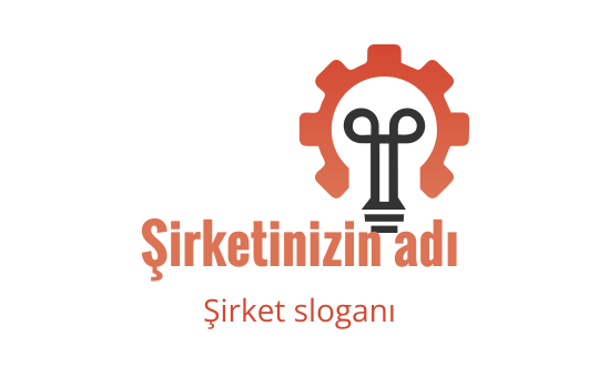 Light logo