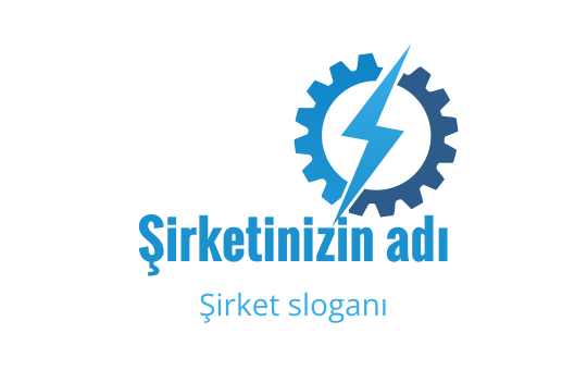 Electrical logo