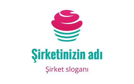 Bakery logo