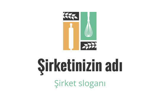 Bakery logo