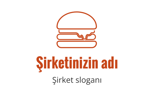 Sandwich logo