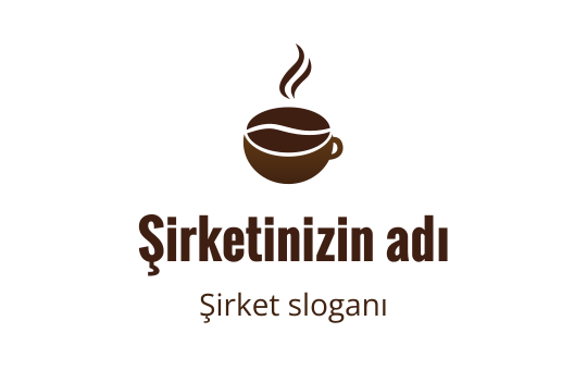 Coffee logo