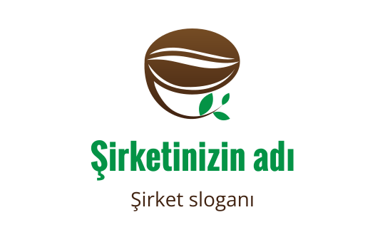 Drink logo