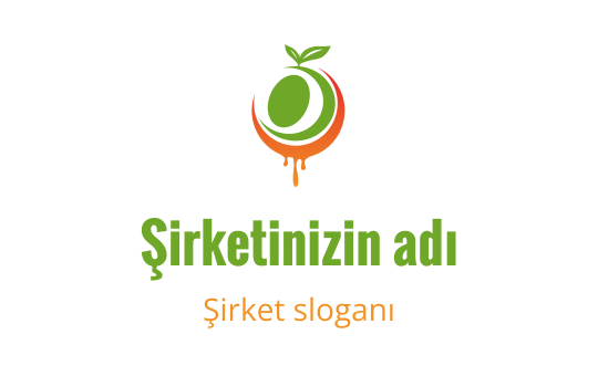 Juice logo