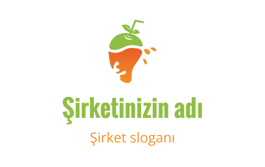 Juice logo