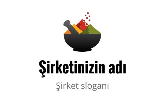 Restaurant logo