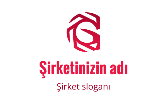 G logo