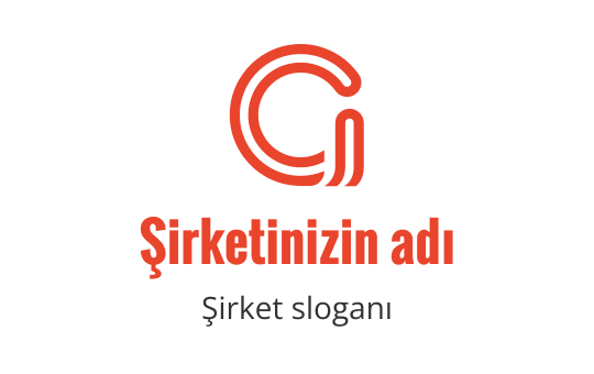 G logo