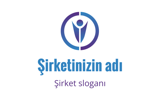 I logo