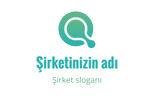 Q logo