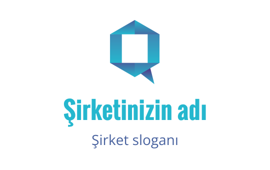 Q logo