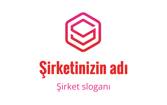 S logo