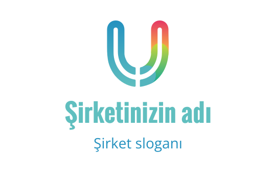 U logo