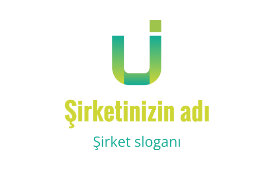 J logo