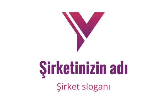 Y logo