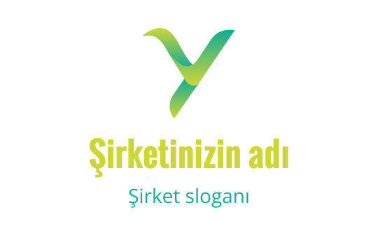 Y logo