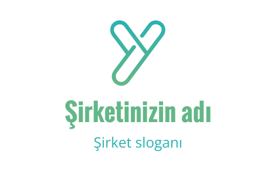 Y logo