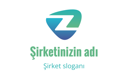 Z logo