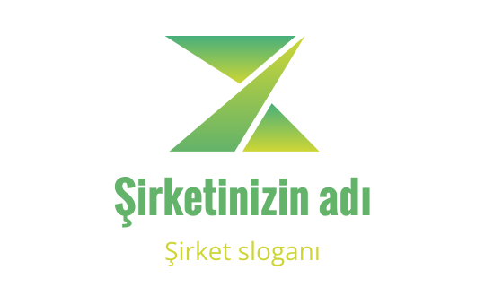 Z logo