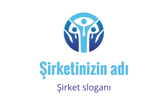 Business logo